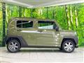 2021 Daihatsu Taft