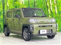2021 Daihatsu Taft