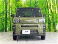 2021 Daihatsu Taft