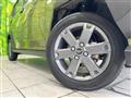 2021 Daihatsu Taft