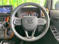 2021 Daihatsu Taft