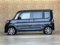 2018 Daihatsu Tanto