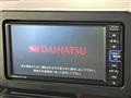 2021 Daihatsu Taft