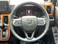 2021 Daihatsu Taft