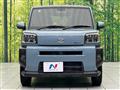 2021 Daihatsu Taft