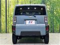 2021 Daihatsu Taft