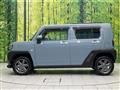 2021 Daihatsu Taft