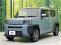 2021 Daihatsu Taft