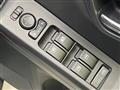 2021 Daihatsu Taft