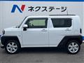 2021 Daihatsu Taft