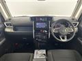 2023 Daihatsu Daihatsu Others