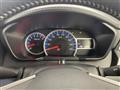 2023 Daihatsu Daihatsu Others