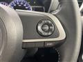 2023 Daihatsu Daihatsu Others