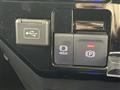 2023 Daihatsu Daihatsu Others
