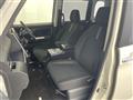 2023 Daihatsu Daihatsu Others