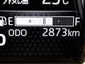 2021 Daihatsu Taft