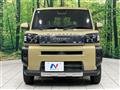 2021 Daihatsu Taft