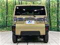 2021 Daihatsu Taft