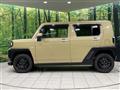 2021 Daihatsu Taft