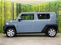 2021 Daihatsu Taft
