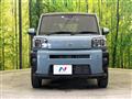 2021 Daihatsu Taft
