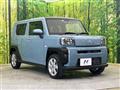 2021 Daihatsu Taft