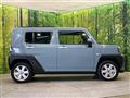 2021 Daihatsu Taft