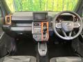 2021 Daihatsu Taft