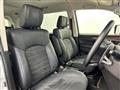 2022 Mitsubishi Delica D5