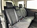 2022 Mitsubishi Delica D5
