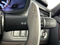 2022 Mitsubishi Delica D5