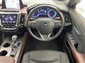 2018 Toyota Crown Hybrid