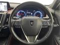 2018 Toyota Crown Hybrid