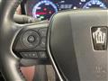 2018 Toyota Crown Hybrid