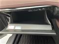 2018 Toyota Crown Hybrid