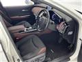 2018 Toyota Crown Hybrid