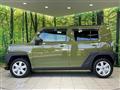 2021 Daihatsu Taft