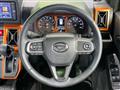 2021 Daihatsu Taft