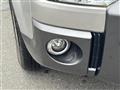 2018 Mitsubishi Delica D5