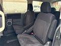 2018 Mitsubishi Delica D5