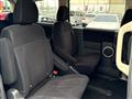 2018 Mitsubishi Delica D5
