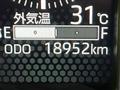 2022 Daihatsu Taft