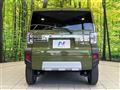 2022 Daihatsu Taft