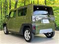 2022 Daihatsu Taft