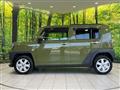 2022 Daihatsu Taft