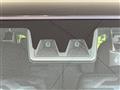 2022 Daihatsu Taft