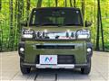 2022 Daihatsu Taft