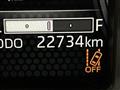 2022 Daihatsu Taft