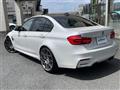 2018 BMW M Model