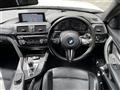 2018 BMW M Model